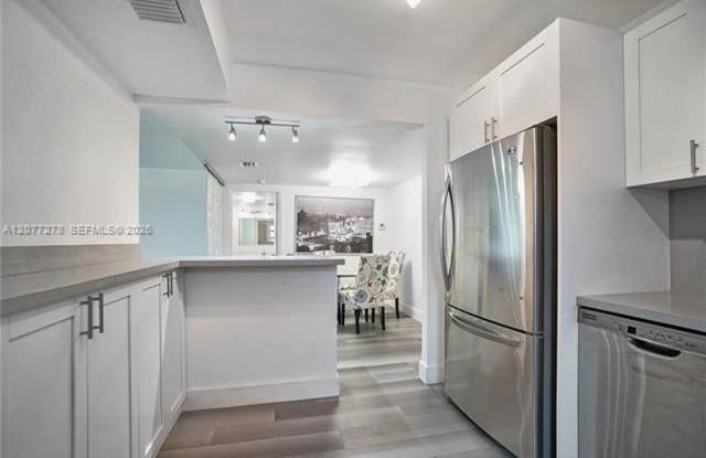 9273 Collins Ave cu-309, Surfside, FL 33154 Gallery 1