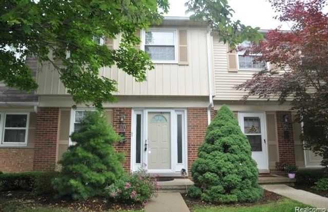 1775 BRENTWOOD Drive photos photos