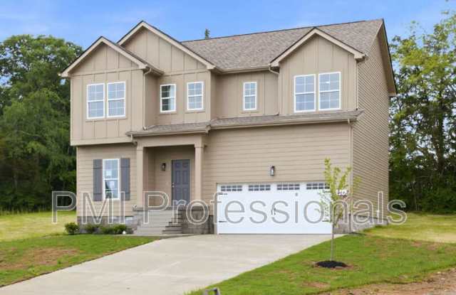 295 Spring St photos photos 295 Spring St photos photos