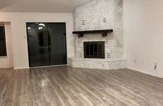 131 N Candice Dr Gallery 3