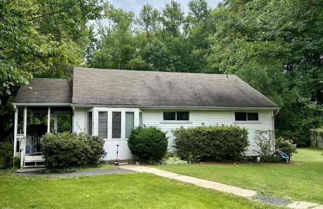 7229 Pimmit Court photos photos
