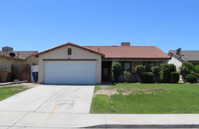 1327 Clipper Hills - 3 bedroom 2 bath, newer home. photos photos