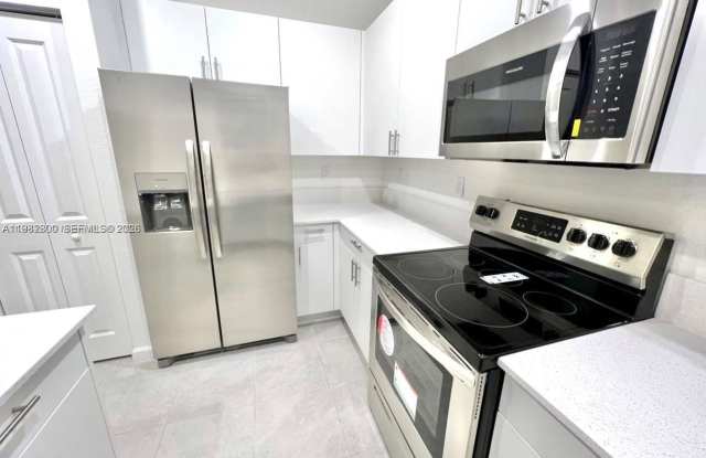 12950 Southwest 233rd Terrace photos photos 12950 Southwest 233rd Terrace photos photos