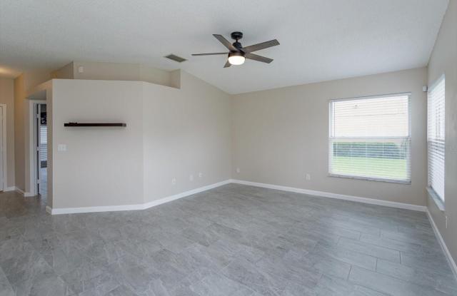 1116 JESSAMINE LAKE Court Gallery 4
