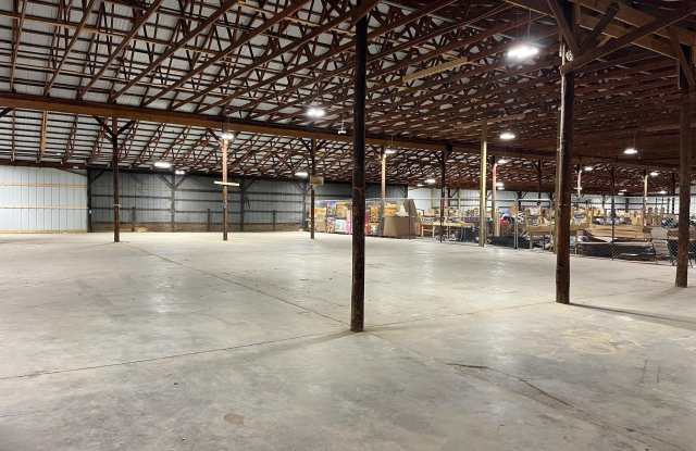 2012 S LOUDOUN Street - 2012 South Loudoun Street, Winchester, VA 22601