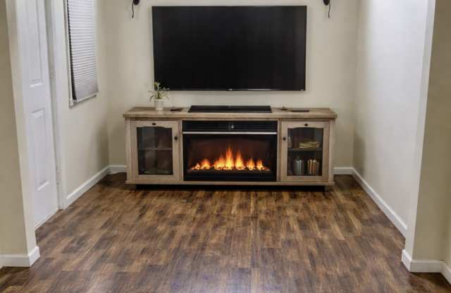 412 S 73rd St photos photos 412 S 73rd St photos photos