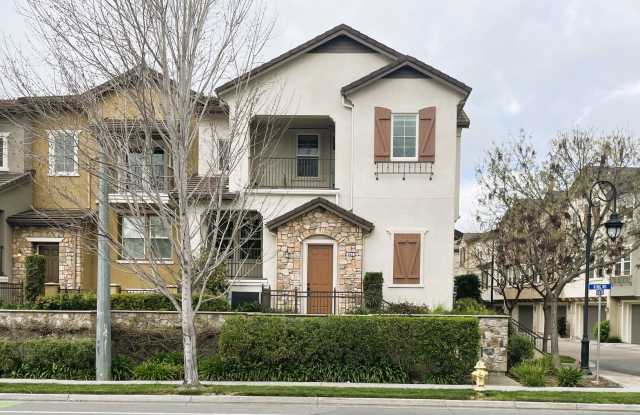 San Jose - 2 Bed, 2 Bath Condo Spacious San Jose Home in Convenient Location photos photos