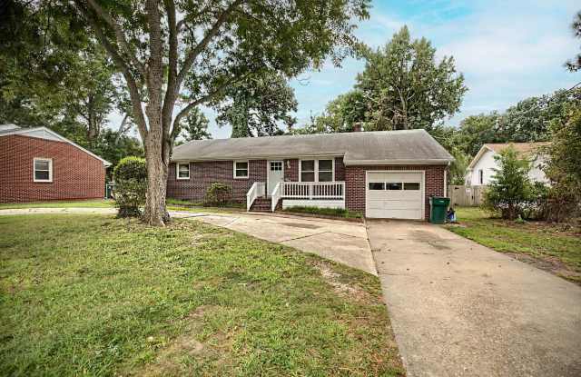 553 Blount Point Road photos photos