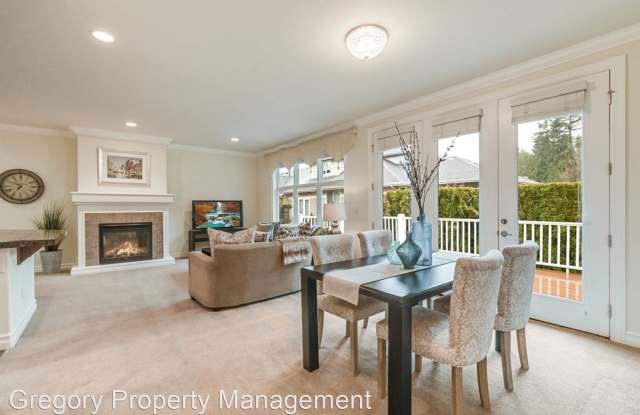 24515 NE Vine Maple Way Gallery 3