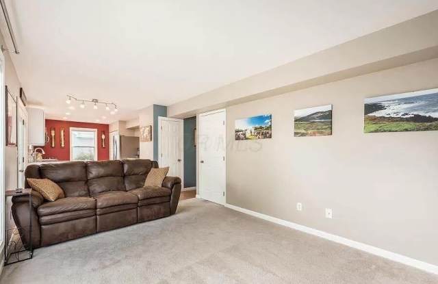 5280 Frisco Drive Gallery 4