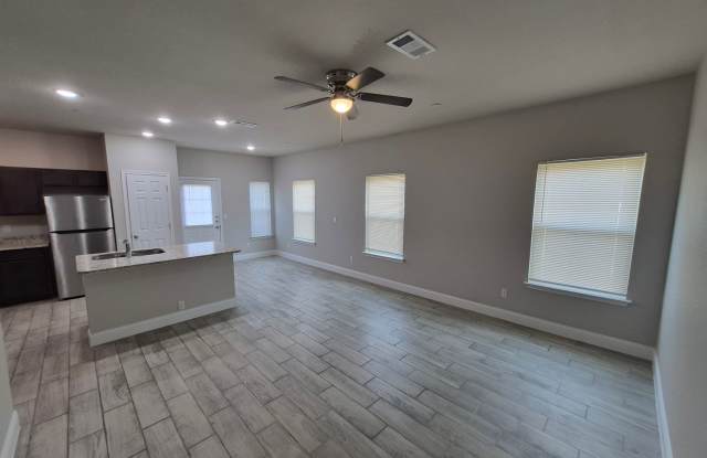 13321 Reid Meadows, Live Oak, TX. 78233 Gallery 4