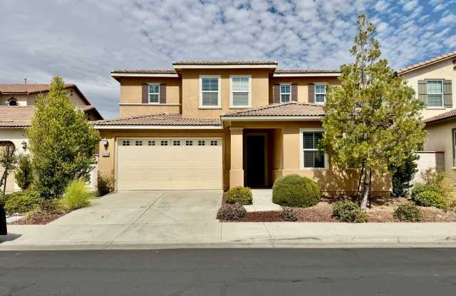 Executive Home in Temecula - 31338 Brush Creek Circle, Temecula, CA 92591
