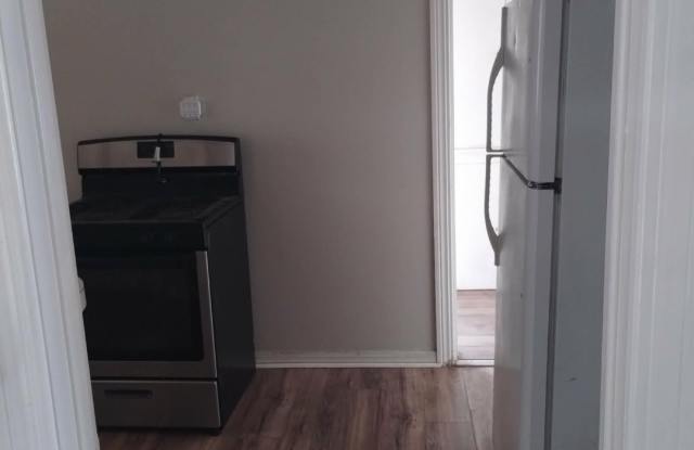 207 North Highland Avenue photos photos 207 North Highland Avenue photos photos