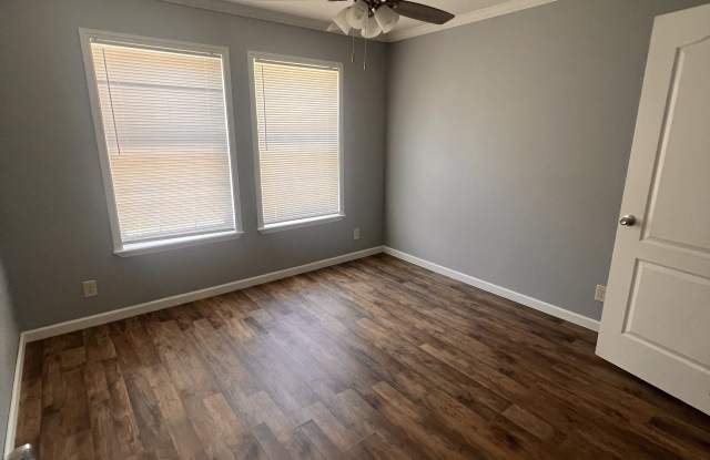 7085 W Issaquena St photos photos