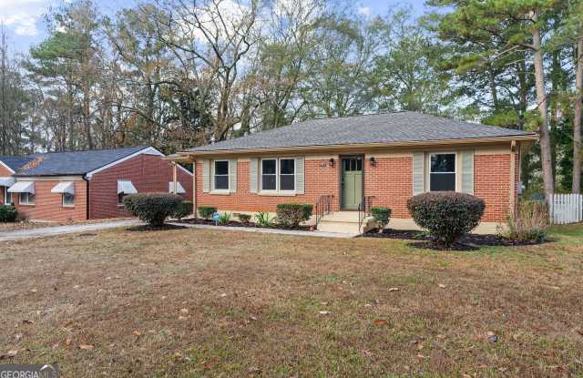 2533 Plantation Drive Gallery 3