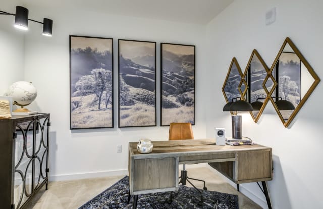Gables Pointe 14 Gallery 3