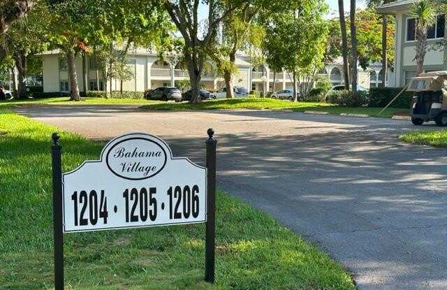 1204 Bahama Bnd photos photos