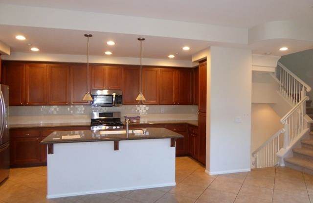 742 Almond Rd - 742 Almond Road, San Marcos, CA 92078