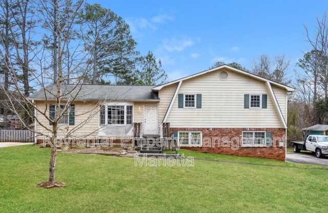 480 Debra Dr. photos photos