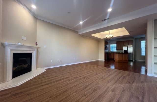 1429 Lomita Boulevard Gallery 2