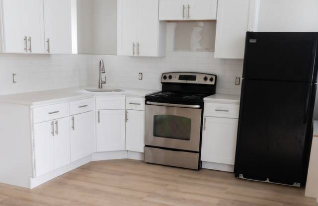 36 S 54th St, Gallery 3