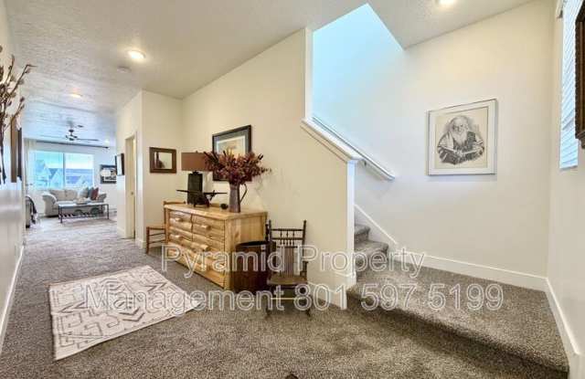 7239 Woods Rose Dr Gallery 3