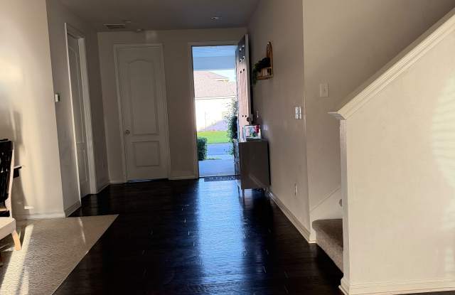 15156 Rocky Shoals Rd Gallery 3