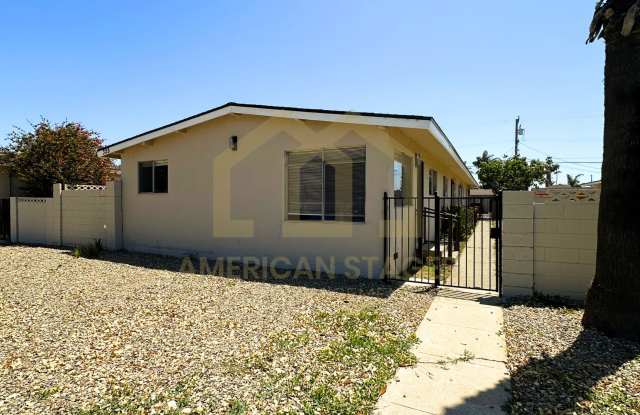 328 North L Street - A photos photos