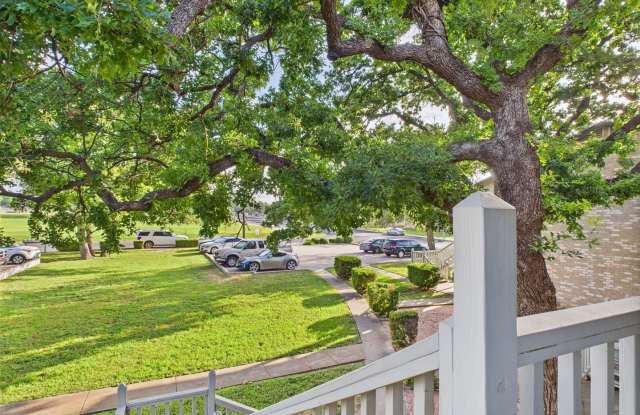 297 Billie Dr. Building 2 Fredericksburg, TX 78624 Gallery 3