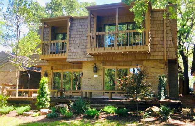 111 Fairway Village Drive Gallery 3