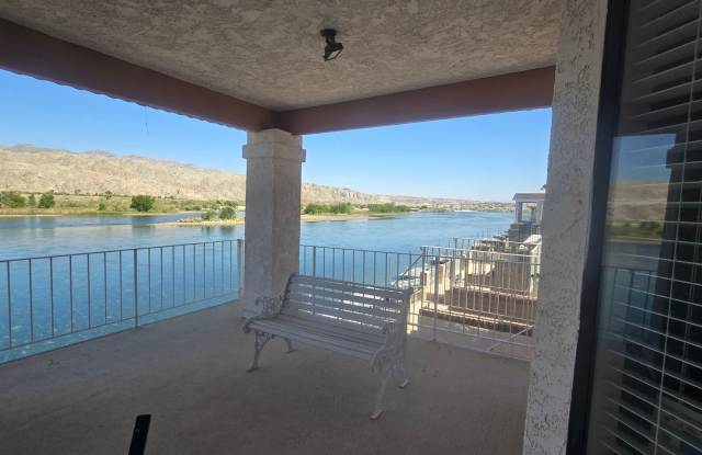 Waterfront 3BR Vacation rental with Utilities-Fully Furnished photos photos