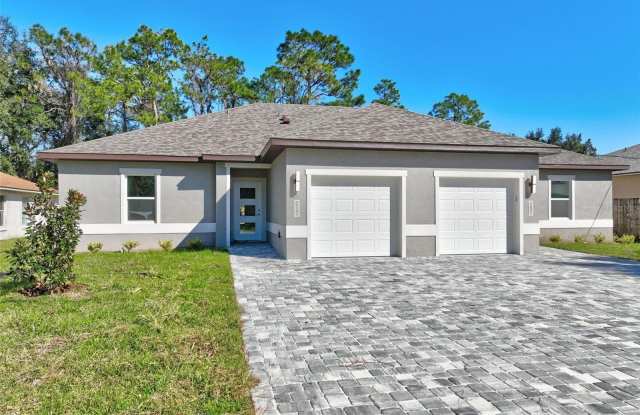 20 PROSPECT LANE photos photos