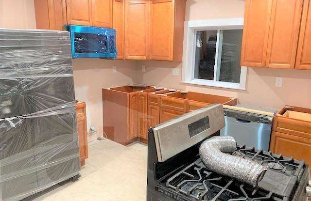 55 1st St - 55 First Street, Medford, MA 02155