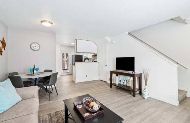 Jenna Village photos photos