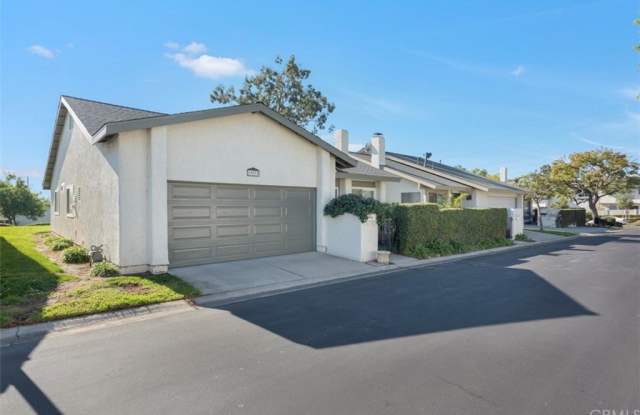 19972 Wildwood Court Gallery 2
