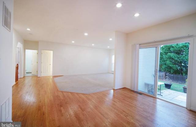 20203 HOPI Drive Gallery 4