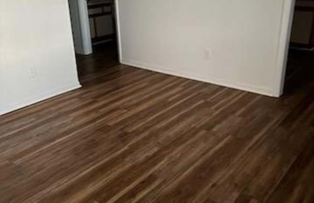 3821 Symi Circle Gallery 2