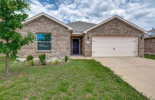 3121 Angus Drive photos photos 3121 Angus Drive photos photos