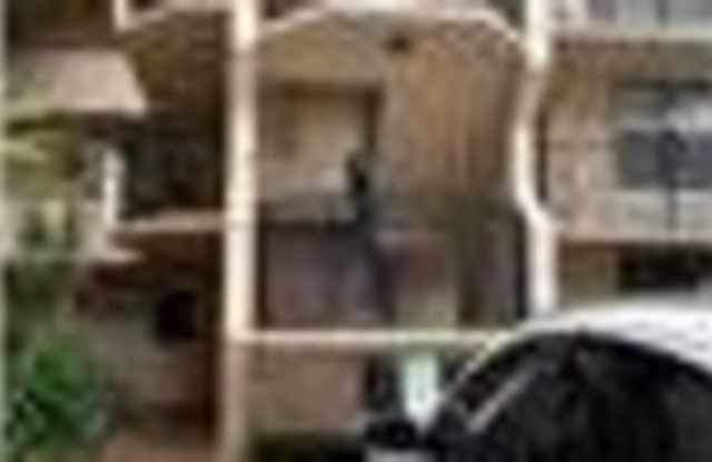 3590 Blue Lake Dr photos photos 3590 Blue Lake Dr photos photos