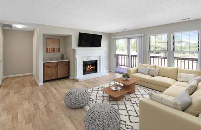 326 Shirley Ridge Drive Gallery 2