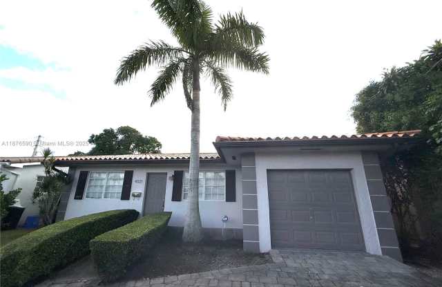 4021 Red Road photos photos 4021 Red Road photos photos