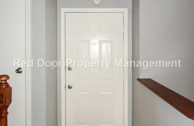 8268 Castle Ridge Lane Gallery 3