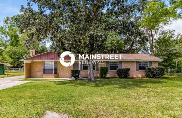 10632 Pinholster Road photos photos