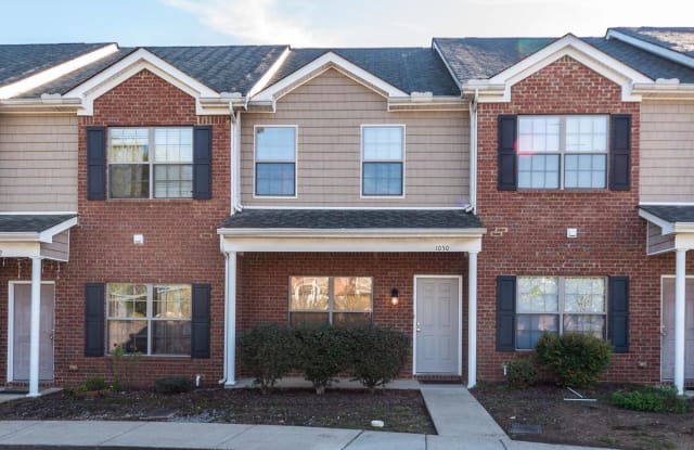 1050 Capital Funds Ct - 1050 Capital Funds Court, Nashville, TN 37217