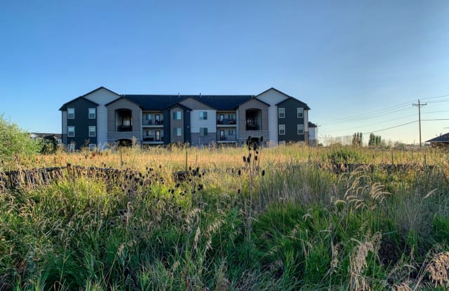 Claradon Village photos photos