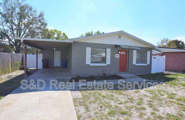 1317 E. Myrtle St. photos photos