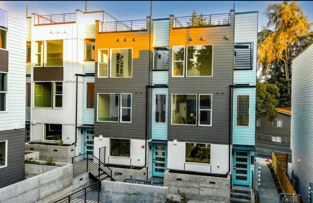 Vitality on 125th photos photos Vitality on 125th photos photos