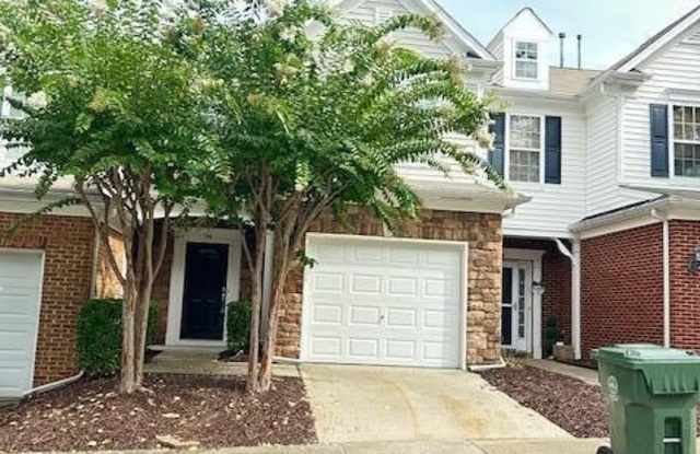 516 Perrault Drive photos photos
