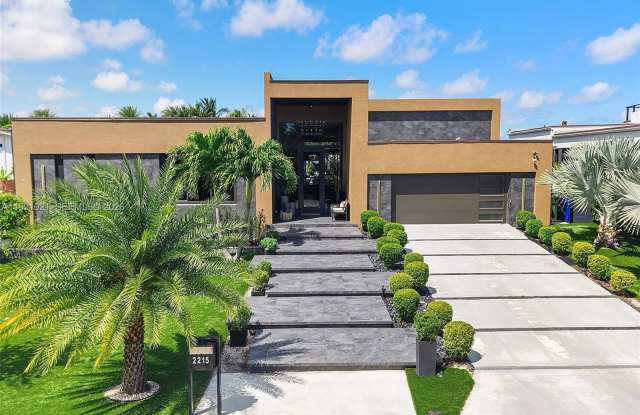 2215 NE 19th St photos photos 2215 NE 19th St photos photos