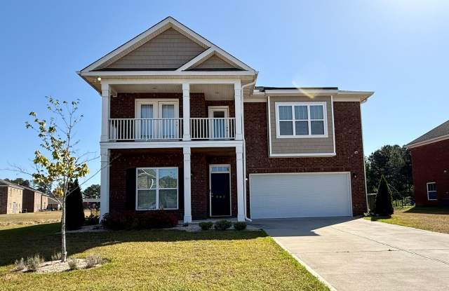 Heritage Bay Subdivision! photos photos